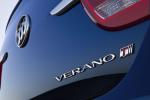 Buick Verano Turbo 2013 года